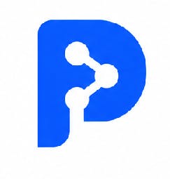 Pramaan