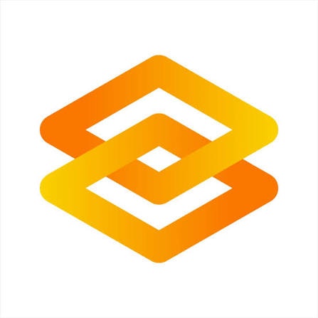Smart Meeting Room Booking System