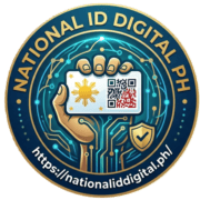 National Id Digital PH