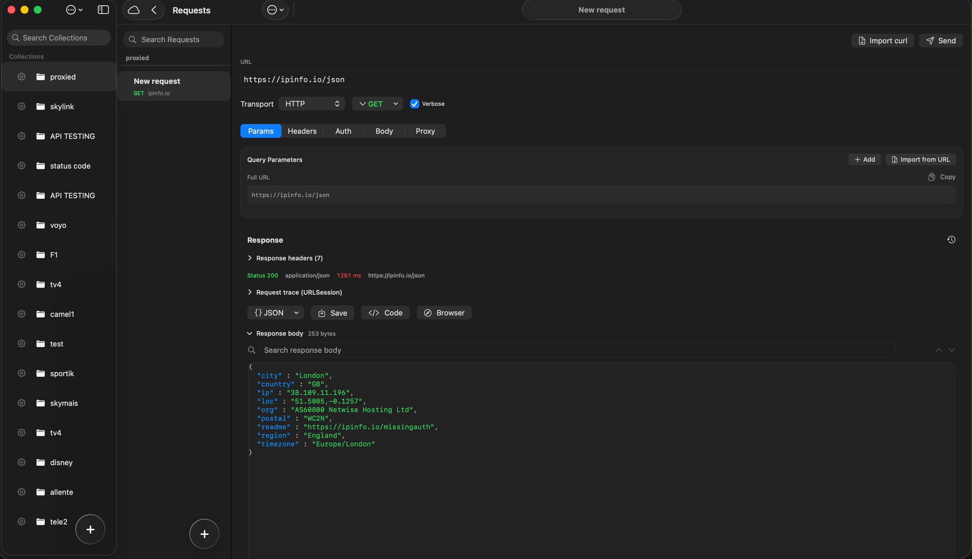 ApiClientSync