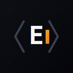 Execut.