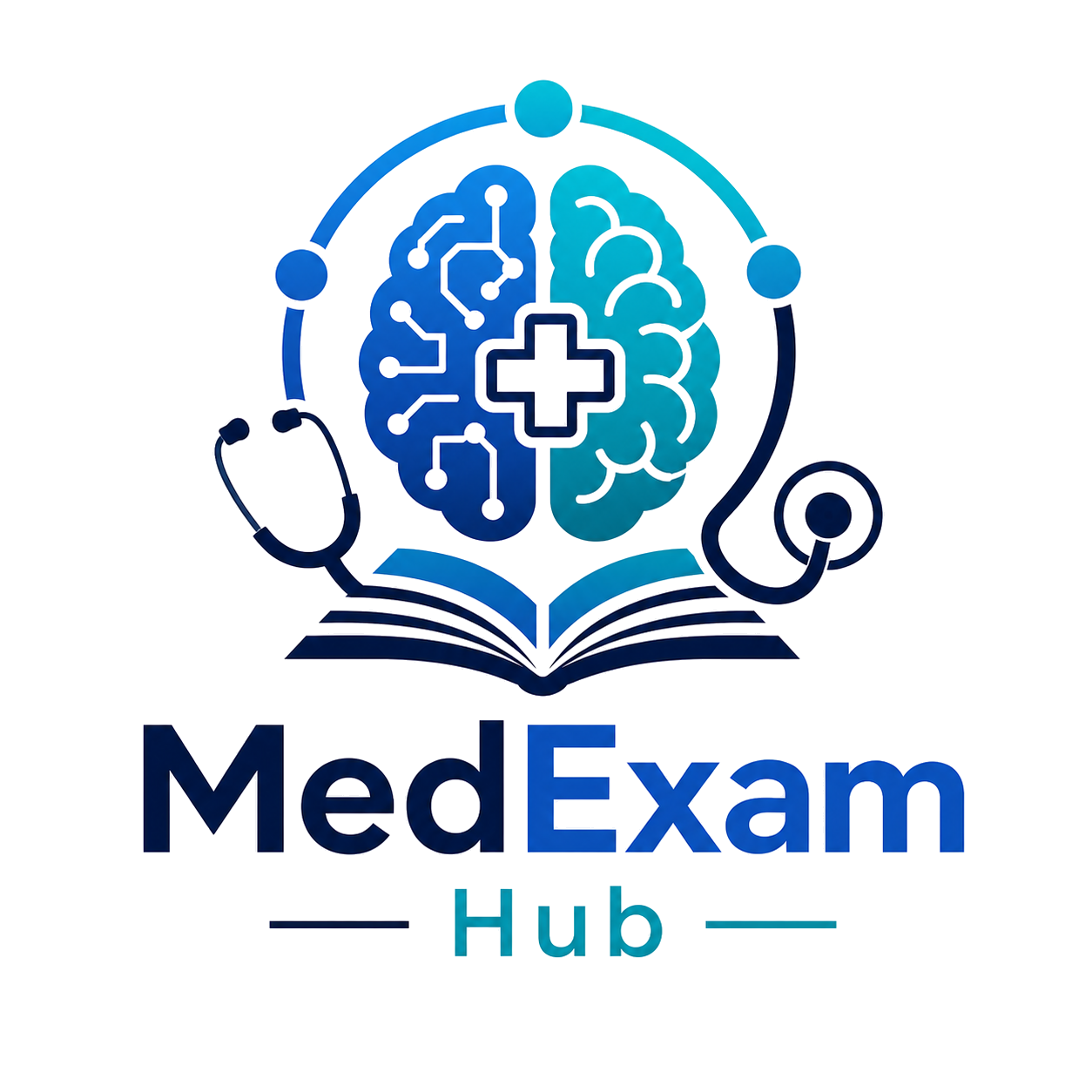 MedExam Hub