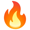 StackBlaze.dev