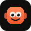 Klepify
