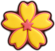 AKARI House