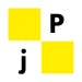 jampack