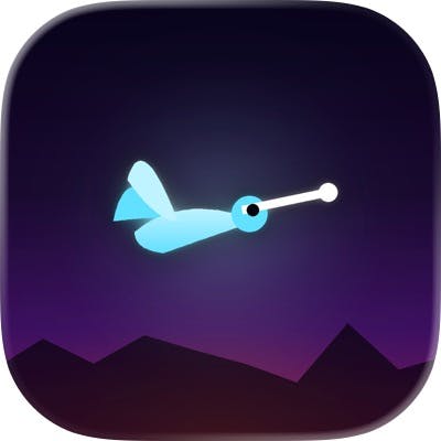 Ascendling: The Endless Ascent
