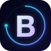 Betaora