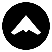 Ox Alpha