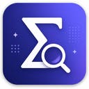 MathCast