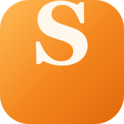 Siteglade