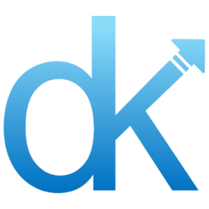 DigiKapture SEO Services