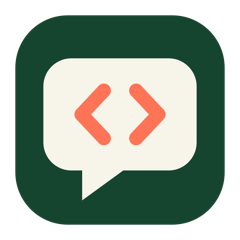 InterviewKit