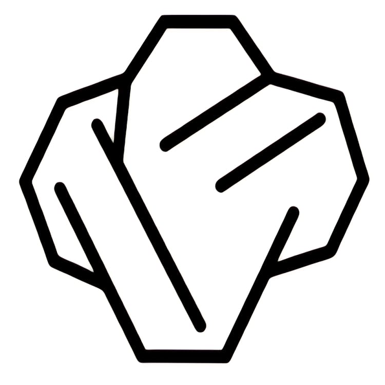 Cartha — Agent Operations Platform