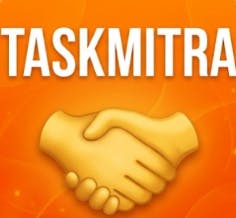 TaskMitra