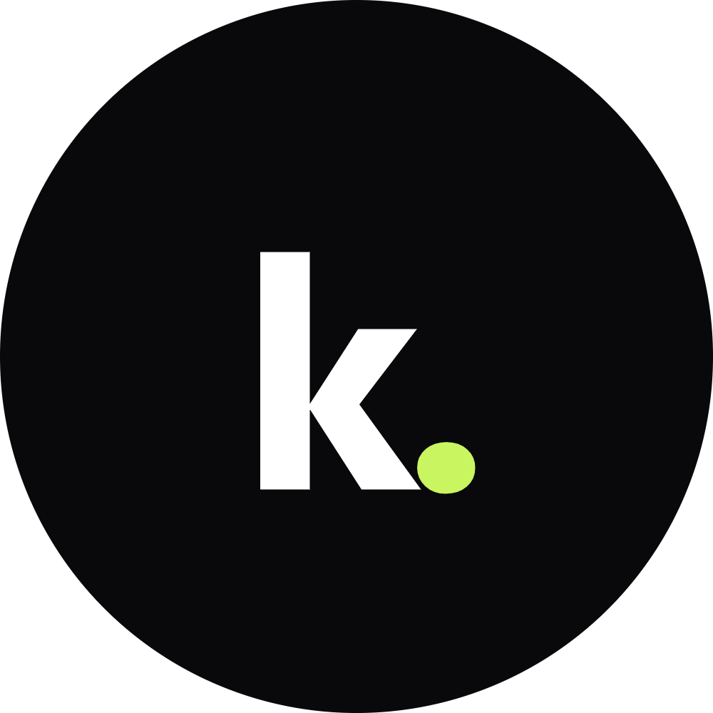Kred