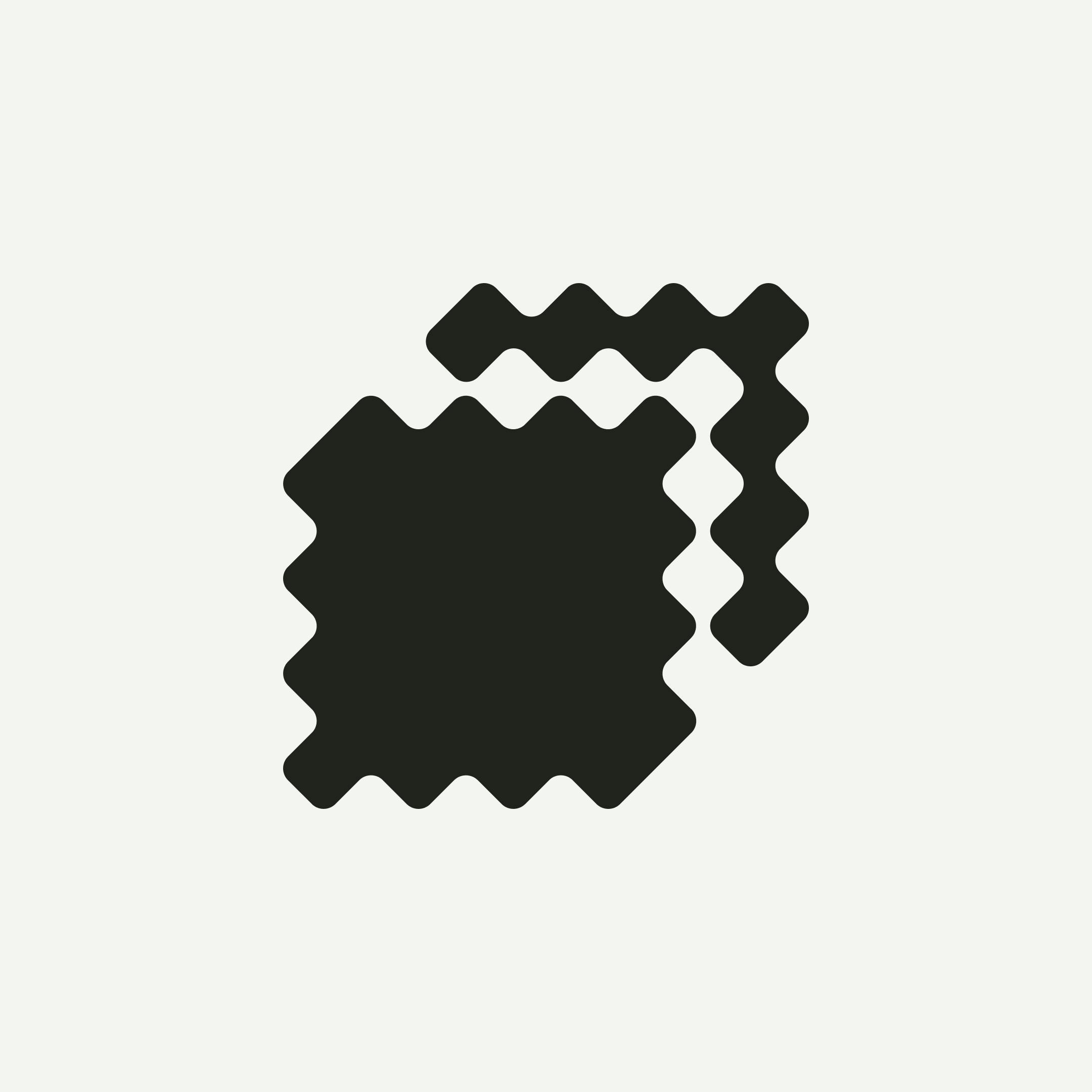Stitch AI by Dynamic Mockups