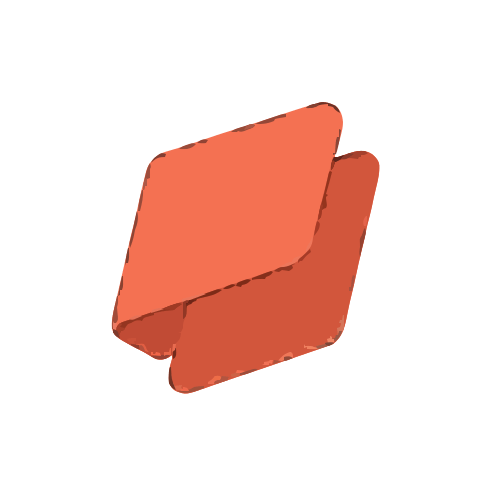Livefolio