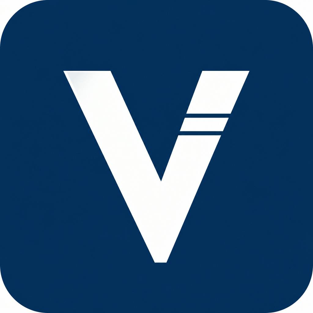 Velora Calendars