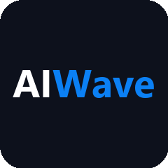 AIWave