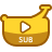 Subanana