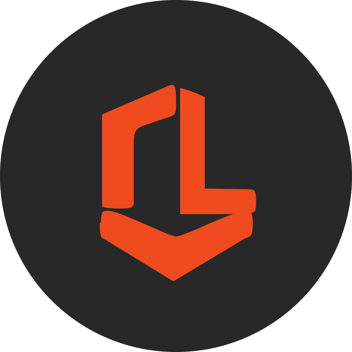 TrustLoopGuard