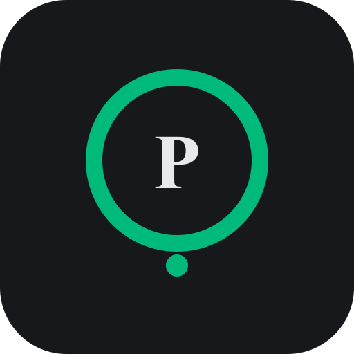 PostPilot for X