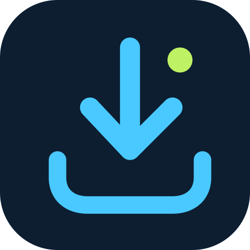 X Downloader
