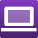 ScreenLet