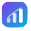 FinSavvy.app