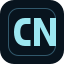 CertaNox · Digital Trust Infrastructure