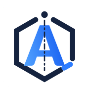 AiCadGen