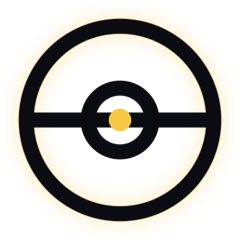 MyPokePanion