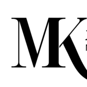 Digital Muskan Khan