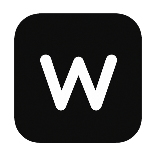 WeMQTT — Native MQTT Client for Mac