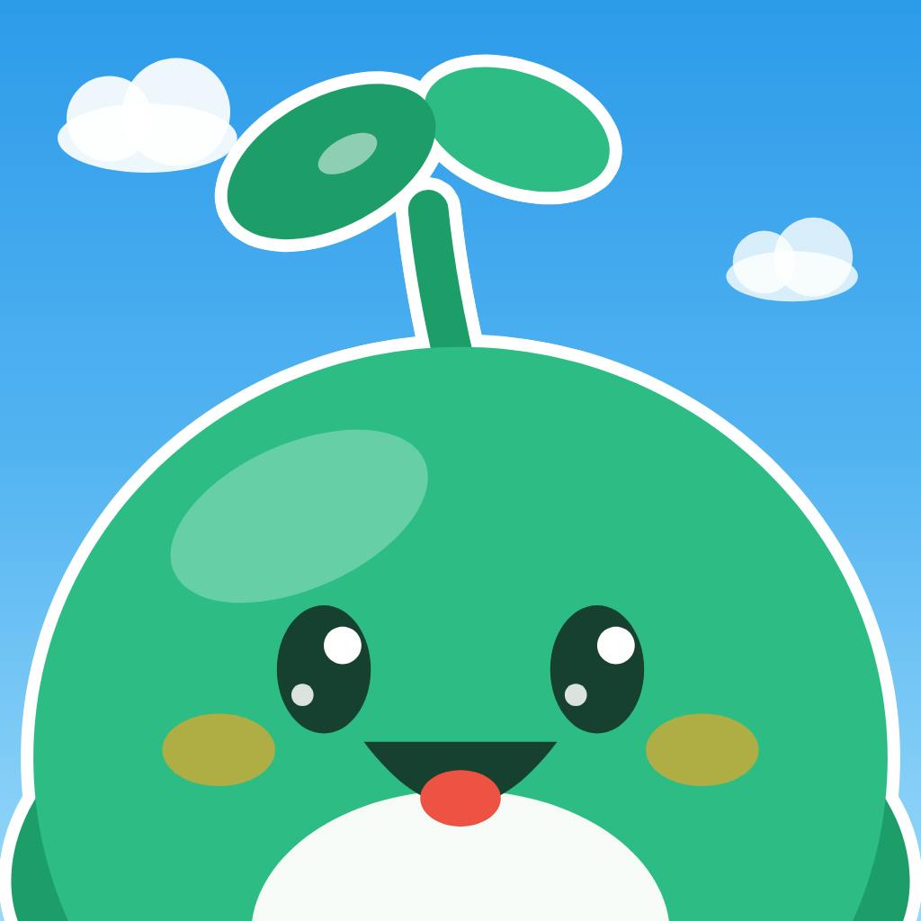 ChiHaoFan