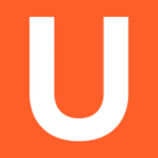 Ubersuggest Scraper