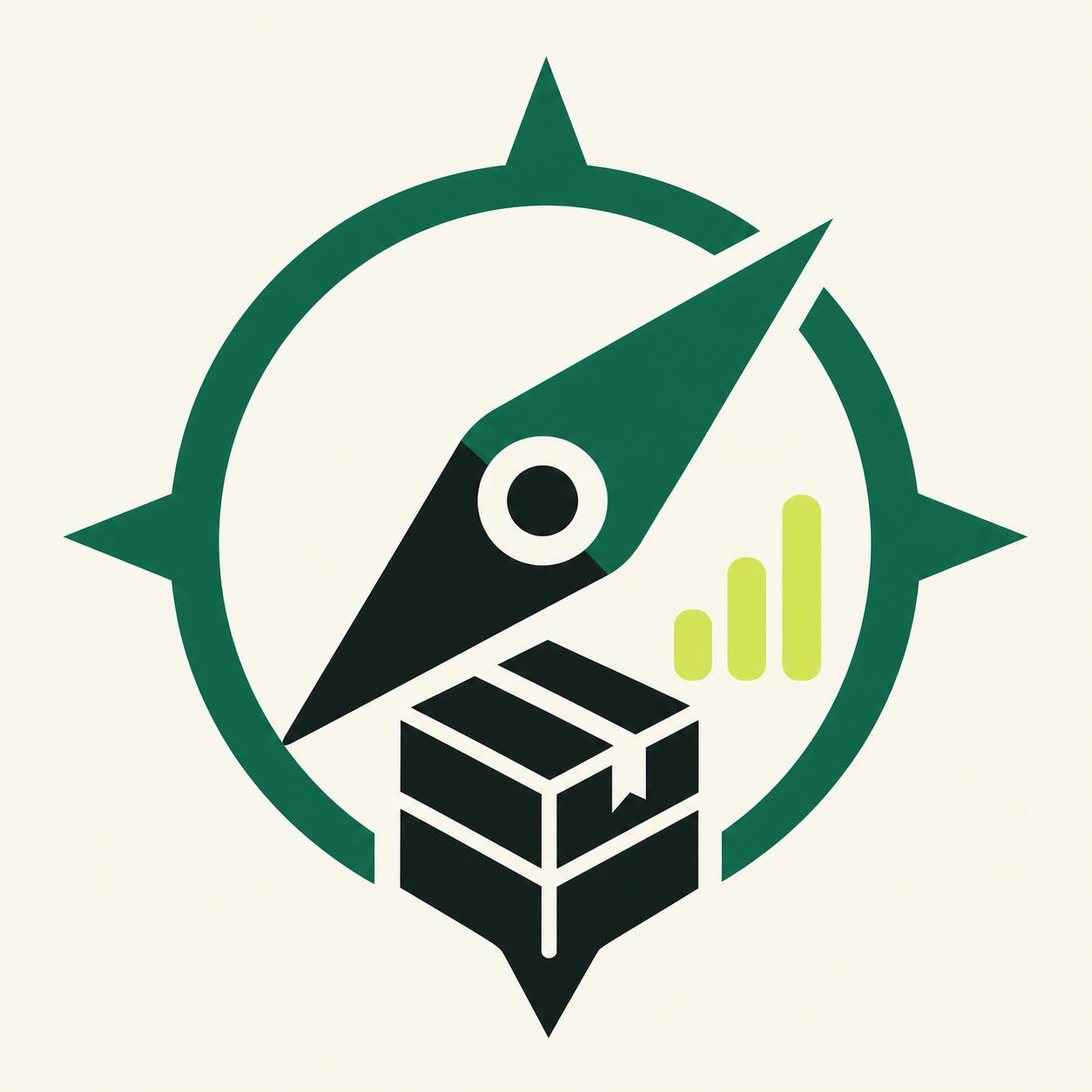SellerPilot AI