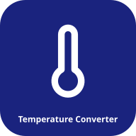 Universal Temperature Converter