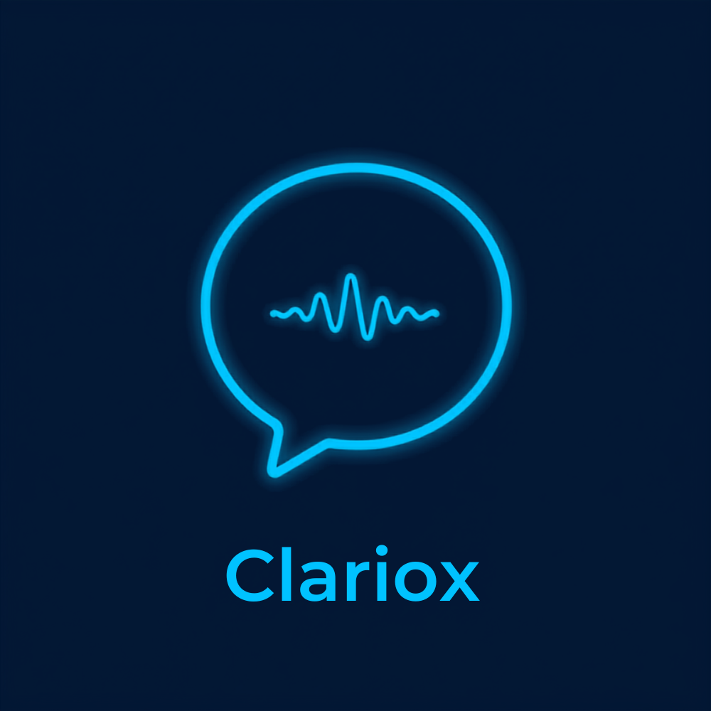 Clariox