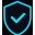 AI Cyber Shield