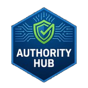 Authority Hub