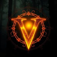 VNORIA 