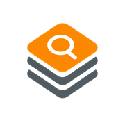 Search Stack
