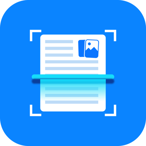 ScanFlow PDF Suite