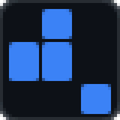 Pixel Normal Edit