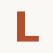 Ledgra
