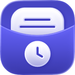 Wait Menu - Calendar Companion