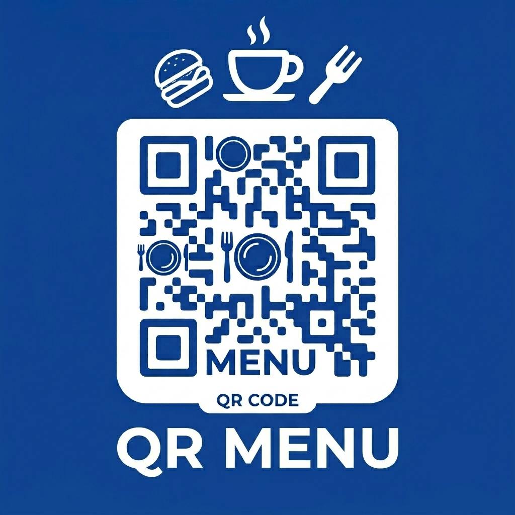Free-QR.link