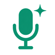 PodSpark